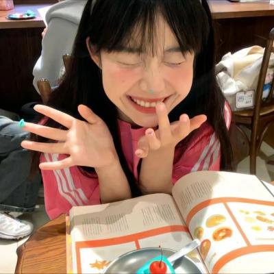 新死亡游戏
