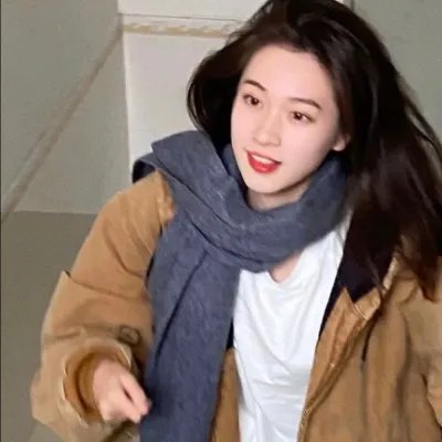 时空穿越者