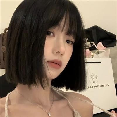 双面艾莉丝