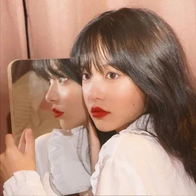 黑衣人