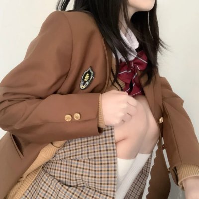 十七后 与青春化敌为友
