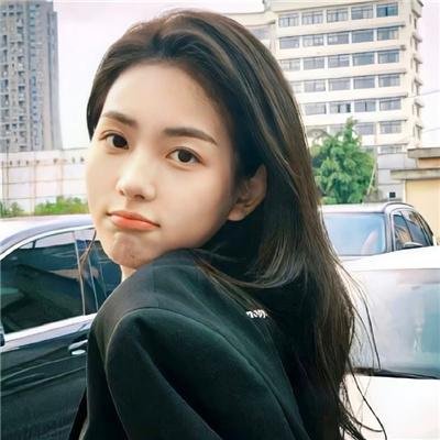 天官赐福