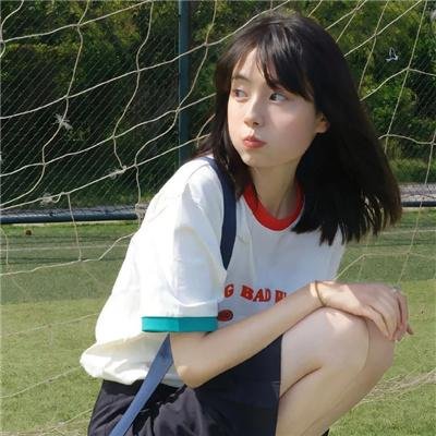 三角草的春天
