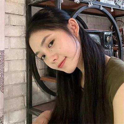 归来的她