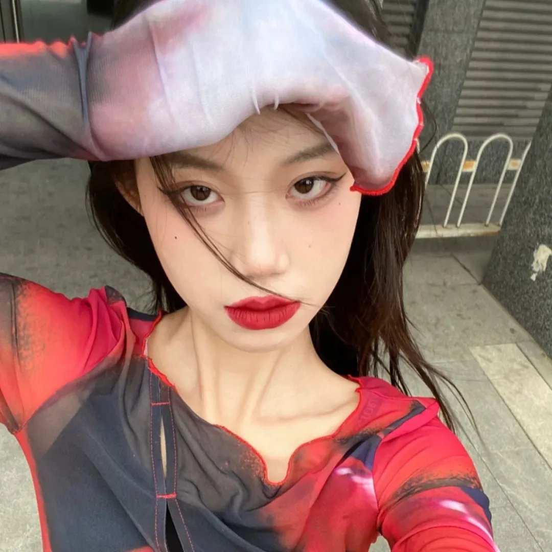 新扎师妹3