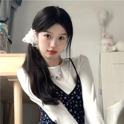 美国交响曲